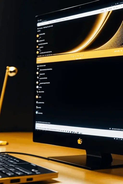Core JAVA