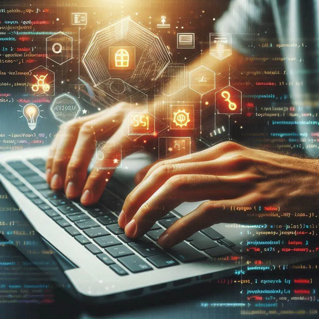C# & .NET Core