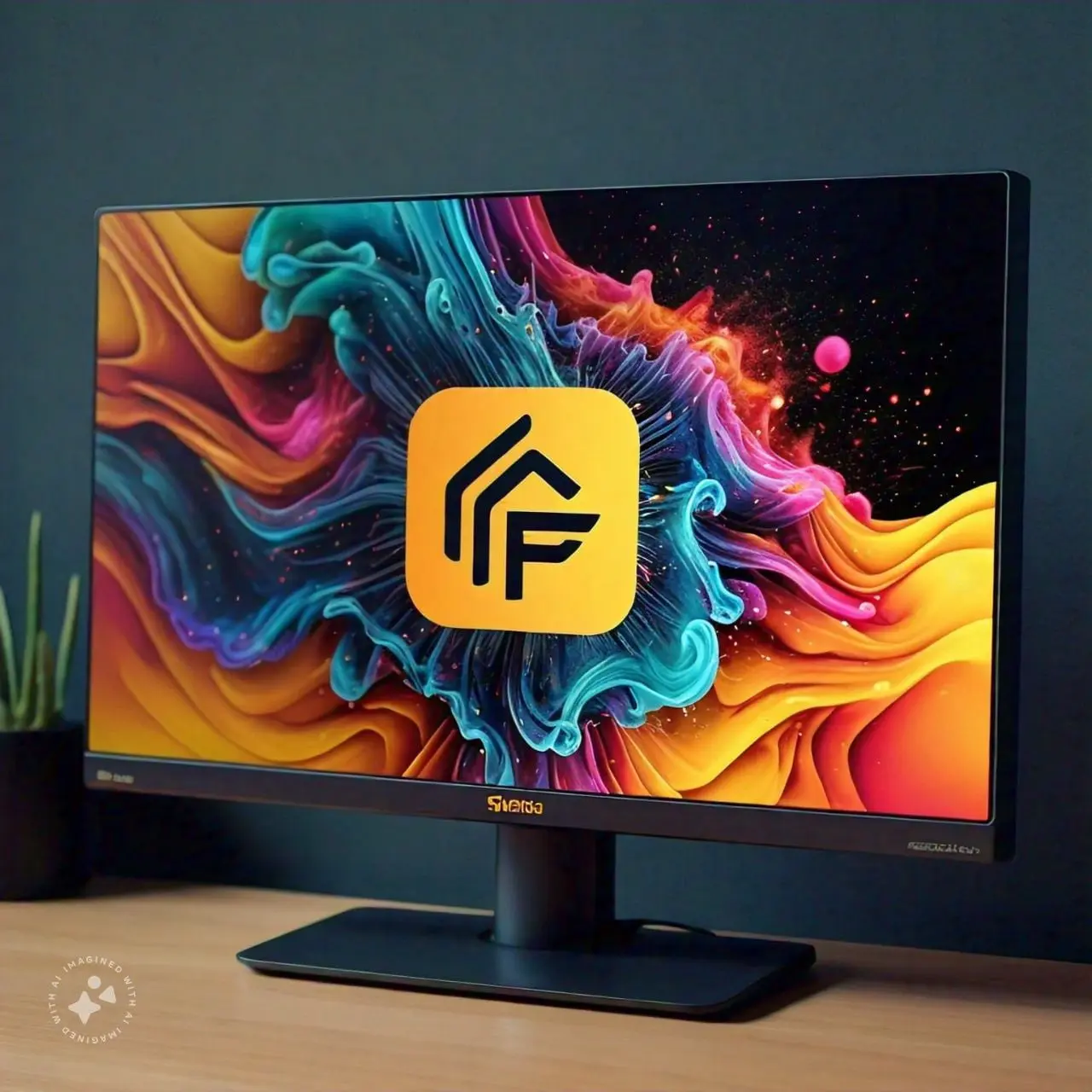Firebase