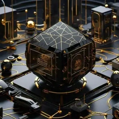 IoT