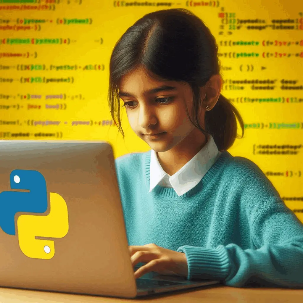 Python Programming